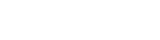 Rydze